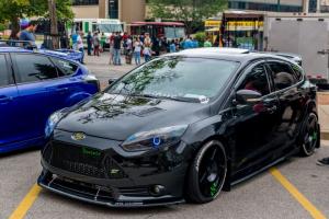 lowered-standards-brewhaus-2018 (111)