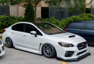 lowered-standards-brewhaus-2018 (125)