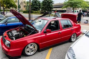 lowered-standards-brewhaus-2018 (128)