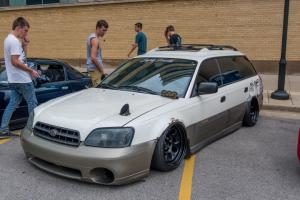 lowered-standards-brewhaus-2018 (135)