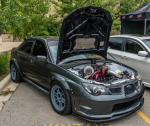 lowered-standards-brewhaus-2018 (149)