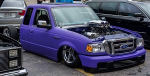lowered-standards-brewhaus-2018 (154)