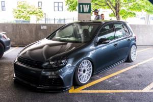 lowered-standards-brewhaus-2018 (175)