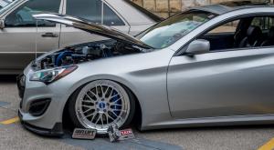 lowered-standards-brewhaus-2018 (47)