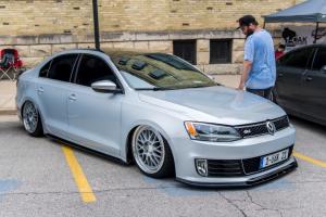 lowered-standards-brewhaus-2018 (54)
