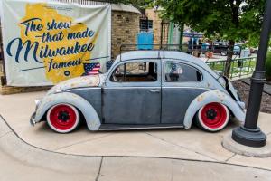 lowered-standards-brewhaus-2018 (71)