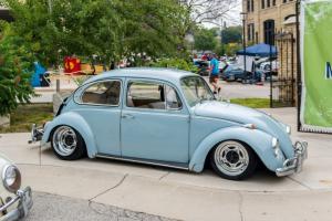 lowered-standards-brewhaus-2018 (72)