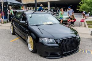 lowered-standards-brewhaus-2018 (74)