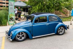 lowered-standards-brewhaus-2018 (76)