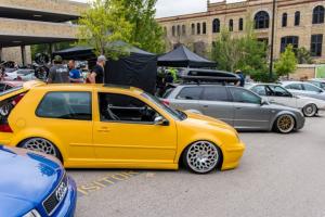 lowered-standards-brewhaus-2018 (82)