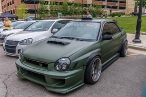 lowered-standards-brewhaus-2018 (97)