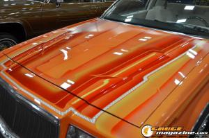 lowrider-louisville-supershow-176