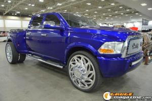 lowrider-louisville-supershow-177