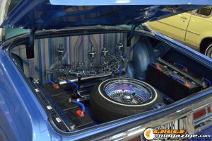 lowrider-louisville-supershow-178