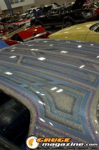 lowrider-louisville-supershow-179