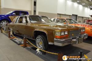 lowrider-louisville-supershow-180