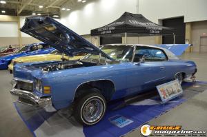 lowrider-louisville-supershow-181
