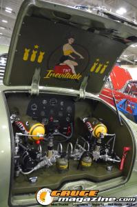 lowrider-louisville-supershow-182