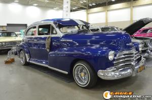 lowrider-louisville-supershow-184