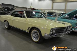 lowrider-louisville-supershow-185