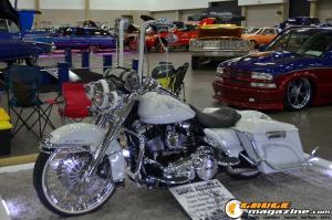 lowrider-louisville-supershow-186
