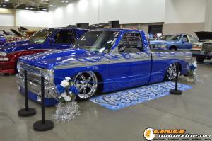 lowrider-louisville-supershow-187