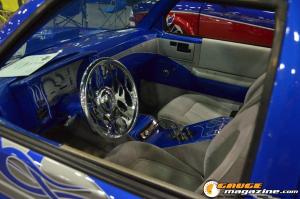 lowrider-louisville-supershow-188