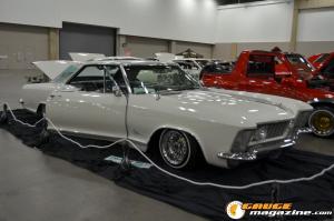 lowrider-louisville-supershow-189
