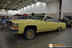 lowrider-louisville-supershow-190