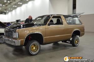 lowrider-louisville-supershow-191