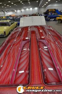 lowrider-louisville-supershow-192