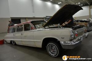 lowrider-louisville-supershow-193