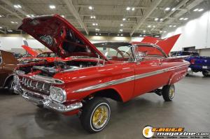 lowrider-louisville-supershow-194