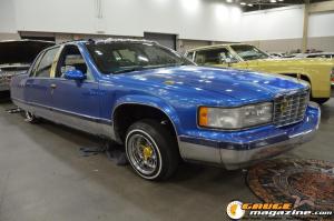 lowrider-louisville-supershow-196