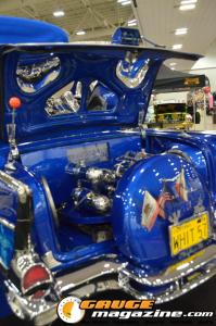 lowrider-louisville-supershow-202