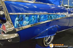 lowrider-louisville-supershow-203