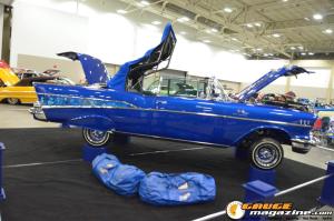 lowrider-louisville-supershow-204