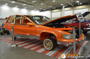 lowrider-louisville-supershow-205