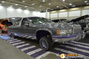 lowrider-louisville-supershow-206