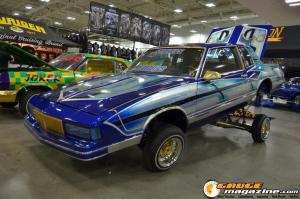 lowrider-louisville-supershow-207