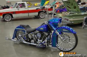 lowrider-louisville-supershow-208
