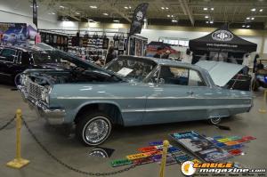 lowrider-louisville-supershow-209