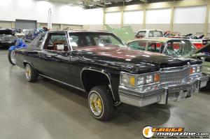 lowrider-louisville-supershow-210