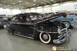 lowrider-louisville-supershow-211