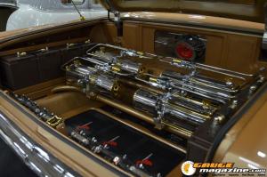 lowrider-louisville-supershow-212