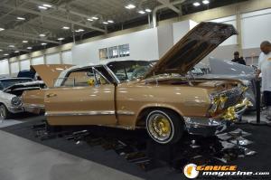 lowrider-louisville-supershow-213
