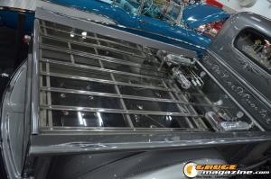 lowrider-louisville-supershow-214
