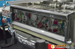 lowrider-louisville-supershow-215