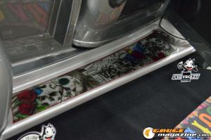 lowrider-louisville-supershow-216