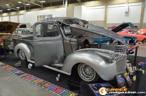 lowrider-louisville-supershow-217